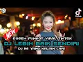 Download Lagu DUGEM FUNKOT VIRAL 2023‼️JANGAN KAU PAKSA HATIKU INI X LEBIH BAIK SENDIRI_DJ DANDI FZ