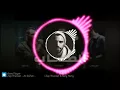 اغنية الصحاب : زاب ثروت و حمزة نمرة مع ساري هاني || Youtube
