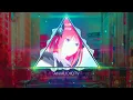 Download Lagu DJ GHOST JEDAG JEDUG VIRAL (TIKTOK)