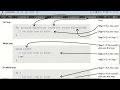 Lesson 44 While loop in JavaScript