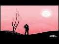 Kyle Juliano - Heaven (Lyrics)
