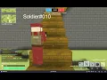 Voxiom io Play Voxiom io on CrazyGames