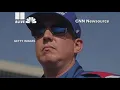 911 call gives insight into Kyle Busch s death