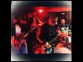 Download Lagu Sakura Rain (Live) - Anton Sushev \u0026 Black Art Distrikt