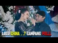 Download Lagu Koko ne Sampek Kagum Sama Niken Salindry !!! NIKEN SALINDRI TERBARU