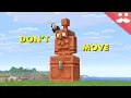 Download Lagu Copper Golem sorters got faster