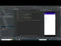 Listview Tutorial in Android Studio Easy Method