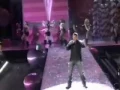 Download Lagu \