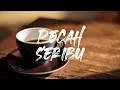 Download Lagu PECAH SERIBU - KALIA SISKA FT SKA 86 COVER LIRIK
