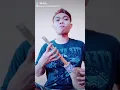 Download Lagu Tiktok Rhoma