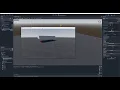 Raycast vehicle in godot using Jolt Physics Part 1 Suspension