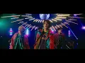 Sexy Zone 'Purple Rain' Music Video TEASER (7 Jun 2023)