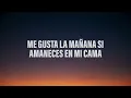 Sabino - Tuity (Letra/Lyrics)