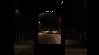 الكلام كله عادي  رامي صبري  اكسبلور  اغاني  اغاني مصرية  اغاني عربية  حالات واتس  ترند  لايك دندنها