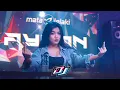 Download Lagu DJ MUNGKIN SANG FAJAR FULL BASS \