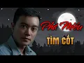 Download Lagu KỂ CHUYỆN MA HAY: PHÁ MIẾU TÌM CỐT | TRUYỆN MA NGUYỄN DUY KINH DỊ NHẤT 2025.