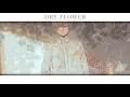 Dry Flower「ドライフラワー」  ・　Soraru「そらる」| Kanji + Romaji Lyric Video