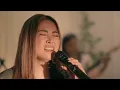 KASALANAN KO BA - YENG CONSTANTINO REIMAGINED LIVE SESSIONS
