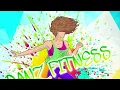 La vaca - Mala Fe