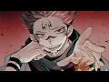 【Vietsub】Shinigami「死神」Kenshi Yonezu (米津玄師)