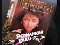 Download Lagu Koleksi Album Terbaik Angel Paff NEW