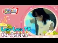 Download Lagu Oh Amelia (Official Kids Video)