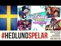 Download Lagu Piff \u0026 Puff 1 (forts.) - The Disney Afternoon Collection - #HedlundSpelar