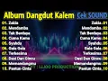 Download Lagu !CEK SOUND DANGDUT KALEM LAWAS ALBUM PILIHAN TERBAIK | DANGDUT FULL BASS | SUARA JERNIH, BASS EMPUK!