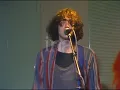 Download Lagu My Bloody Valentine - Thorn (Live at Polythetic, North London, UK, October 1988)