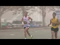 Major Sacramento road closures planned for California International Marathon