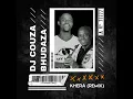 Download Lagu Dj Couza - Bhudaza (Khera Radio Mix)