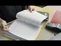W 2c Form Fixing Wage and Tax Statement Errors
