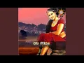Download Lagu Oh Pilla