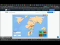 Preview of Gizmo-Building Pangea
