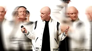 ga tan roussel u0026 louane la beaut d tre part lyrics vid o 