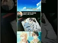 Download Lagu Lucky reincarnation 😂👀 | Handyman Saitou In Another World | #anime #animeedit #shorts