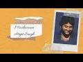 Download Lagu muskurane - arijit singh (lyric + terjemahan)