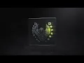 Busy Signal - When A Gyal Bad - July 2016