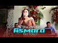 Lagu Asmara ' Rika Rafika ' - Mira Arman ( Balad Music Live Galeri Soeyono )