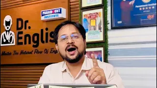 Why You Should Watch Odyssey | Learn Advanced English Through Movies #odyssey #shorts 