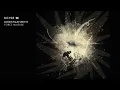 Christian Smith - Force Majeure (Original Mix) [Drumcode]