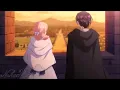 Download Lagu 7th Time Loop: Rishe \u0026 Arnold - Stand By You | AMV