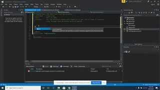 Visual Basic Chapter 8 Guided Program Development - Code
