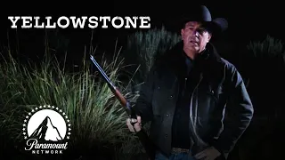 Download John Dutton Confronts Bikers | Yellowstone MP3