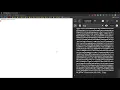 Reduce base64 image file size JavaScript