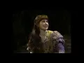 Sondheim's Into The Woods - Moments In The Woods