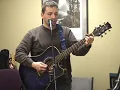 In Good Hands (Baby Dedication Song)