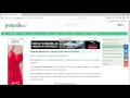 Explain the different ways to configure a Java class as Spring Bean javapedia net