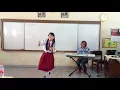 Download Lagu Sirih Kuning by Silvi Febrina