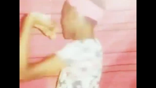 كليب حبايب قلبي أداء شادية عمر سالم 